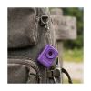 Picture of Lexibook Keychain Miniature Camera: Pink (25.DJKC76PK)