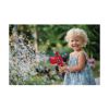 Picture of Lexibook Bubble: Spiderman Bubble Gun (25.PRB30SP)