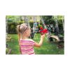 Picture of Lexibook Bubble: Spiderman Bubble Gun (25.PRB30SP)