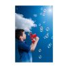 Picture of Lexibook Bubble: Spiderman Bubble Gun (25.PRB30SP)