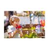 Picture of Lexibook Bubble: Spiderman Bubble Gun (25.PRB30SP)
