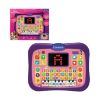 Picture of Lexibook Educational Alphabet Tablet: Princess (25.JCPAD007DPi8)