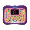 Picture of Lexibook Educational Alphabet Tablet: Princess (25.JCPAD007DPi8)