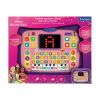 Picture of Lexibook Educational Alphabet Tablet: Princess (25.JCPAD007DPi8)