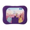Picture of Lexibook Educational Alphabet Tablet: Princess (25.JCPAD007DPi8)