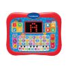 Picture of Lexibook Educational Alphabet Tablet: Paw Patrol (25.JCPAD007PAi8)