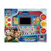Picture of Lexibook Educational Alphabet Tablet: Paw Patrol (25.JCPAD007PAi8)