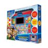 Picture of Lexibook Educational Alphabet Tablet: Paw Patrol (25.JCPAD007PAi8)