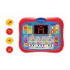 Picture of Lexibook Educational Alphabet Tablet: Paw Patrol (25.JCPAD007PAi8)