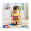 Picture of Lexibook Educational Alphabet Tablet: Paw Patrol (25.JCPAD007PAi8)