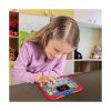 Picture of Lexibook Educational Alphabet Tablet: Paw Patrol (25.JCPAD007PAi8)