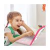 Picture of Lexibook Bilingual Educational Laptop: Hello Kitty (25.JC598HKi8)