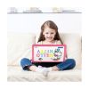 Picture of Lexibook Bilingual Educational Laptop: Hello Kitty (25.JC598HKi8)