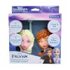Picture of Lexibook 3D Walkie Talkies: 3D Frozen Walkie Talkie Up to 500m (25.TW18FZ)