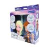 Picture of Lexibook 3D Walkie Talkies: 3D Frozen Walkie Talkie Up to 500m (25.TW18FZ)