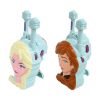 Picture of Lexibook 3D Walkie Talkies: 3D Frozen Walkie Talkie Up to 500m (25.TW18FZ)
