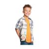 Picture of Lexibook 3D Walkie Talkies: 3D Frozen Walkie Talkie Up to 500m (25.TW18FZ)