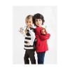 Picture of Lexibook 3D Walkie Talkies: 3D Frozen Walkie Talkie Up to 500m (25.TW18FZ)