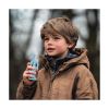 Picture of Lexibook 3D Walkie Talkies: 3D Frozen Walkie Talkie Up to 500m (25.TW18FZ)