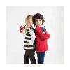Picture of Lexibook 3D Walkie Talkies: 3D Stitch Walkie Talkie Up to 500m (25.TW18D)