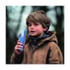 Picture of Lexibook 3D Walkie Talkies: 3D Stitch Walkie Talkie Up to 500m (25.TW18D)