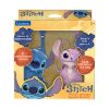 Picture of Lexibook 3D Walkie Talkies: 3D Stitch & Angel Walkie Talkie Up to 500m (25.TW18D1)
