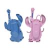 Picture of Lexibook 3D Walkie Talkies: 3D Stitch & Angel Walkie Talkie Up to 500m (25.TW18D1)
