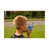 Picture of Lexibook 3D Walkie Talkies: 3D Stitch & Angel Walkie Talkie Up to 500m (25.TW18D1)