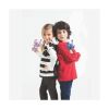 Picture of Lexibook 3D Walkie Talkies: 3D Stitch & Angel Walkie Talkie Up to 500m (25.TW18D1)