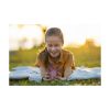 Picture of Lexibook 3D Walkie Talkies: 3D Stitch & Angel Walkie Talkie Up to 500m (25.TW18D1)