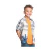 Picture of Lexibook 3D Walkie Talkies: 3D Stitch & Angel Walkie Talkie Up to 500m (25.TW18D1)