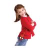 Picture of Lexibook 3D Walkie Talkies: 3D Spiderman Walkie Talkie Up to 500m (25.TW18SP)