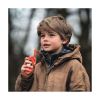 Picture of Lexibook 3D Walkie Talkies: 3D Spiderman Walkie Talkie Up to 500m (25.TW18SP)