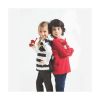 Picture of Lexibook 3D Walkie Talkies: 3D Spiderman Walkie Talkie Up to 500m (25.TW18SP)