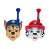Picture of Lexibook 3D Walkie Talkies: 3D Paw Patrol Walkie Talkie Up to 500m (25.TW18PA)