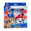 Picture of Lexibook 3D Walkie Talkies: 3D Paw Patrol Walkie Talkie Up to 500m (25.TW18PA)