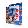 Picture of Lexibook 3D Walkie Talkies: 3D Paw Patrol Walkie Talkie Up to 500m (25.TW18PA)