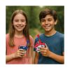 Picture of Lexibook 3D Walkie Talkies: 3D Paw Patrol Walkie Talkie Up to 500m (25.TW18PA)