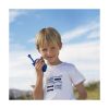 Picture of Lexibook 3D Walkie Talkies: 3D Paw Patrol Walkie Talkie Up to 500m (25.TW18PA)