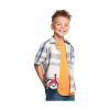 Picture of Lexibook 3D Walkie Talkies: 3D Paw Patrol Walkie Talkie Up to 500m (25.TW18PA)