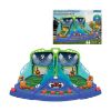 Picture of Lexibook Action Games: Ηλεκτρονικό Ποδόσφαιρο με Φώτα & Ήχους - 1 ή 2 Παίκτες (25.JG945)