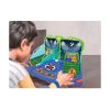 Picture of Lexibook Action Games: Ηλεκτρονικό Ποδόσφαιρο με Φώτα & Ήχους - 1 ή 2 Παίκτες (25.JG945)