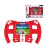Picture of Lexibook Gaming: 3D Racing Games Console (25.JL3150)