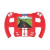 Picture of Lexibook Gaming: 3D Racing Games Console (25.JL3150)