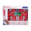 Picture of Lexibook Gaming: 3D Racing Games Console (25.JL3150)