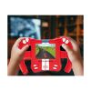 Picture of Lexibook Gaming: 3D Racing Games Console (25.JL3150)