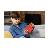 Picture of Lexibook Gaming: 3D Racing Games Console (25.JL3150)