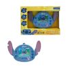 Picture of Lexibook Gaming: Disney Stitch Cyber Arcade Motion (25.JL3180D)