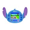 Picture of Lexibook Gaming: Disney Stitch Cyber Arcade Motion (25.JL3180D)