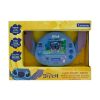 Picture of Lexibook Gaming: Disney Stitch Cyber Arcade Motion (25.JL3180D)